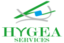 HYGEA SERVICES